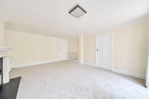 3 bedroom end of terrace house for sale, Palmerston Street, Romsey, Hampshire
