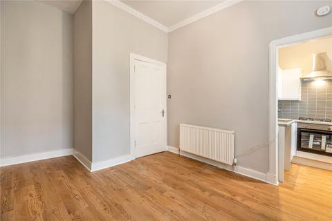 2 bedroom apartment for sale - 0/2, Otago Street, Hillhead, Glasgow