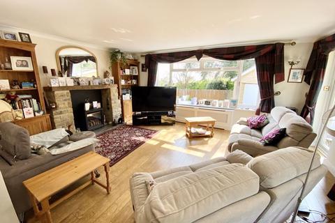 3 bedroom bungalow for sale - Blue Waters Drive, Lyme Regis