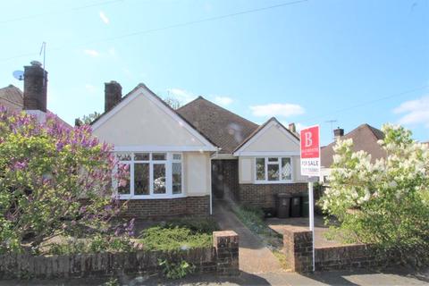 7 Beacon Close, Brighton, BN1 6JN