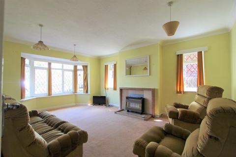 7 Beacon Close, Brighton, BN1 6JN