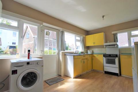 7 Beacon Close, Brighton, BN1 6JN
