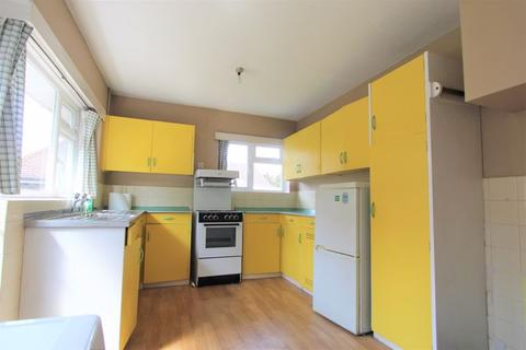 7 Beacon Close, Brighton, BN1 6JN