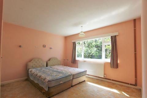 7 Beacon Close, Brighton, BN1 6JN