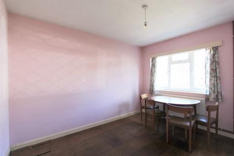 7 Beacon Close, Brighton, BN1 6JN