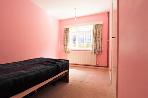 7 Beacon Close, Brighton, BN1 6JN