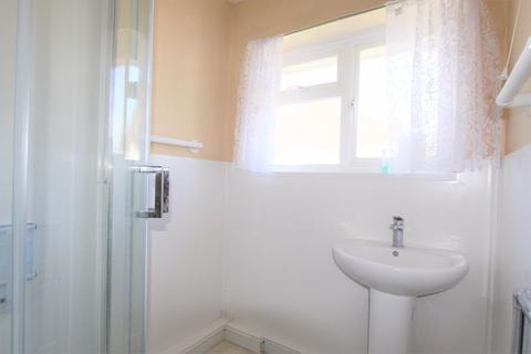 7 Beacon Close, Brighton, BN1 6JN