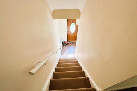 51 Fulwell Road, Peterlee, SR8 5RD