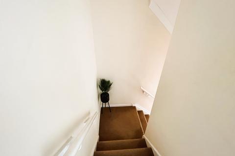 51 Fulwell Road, Peterlee, SR8 5RD