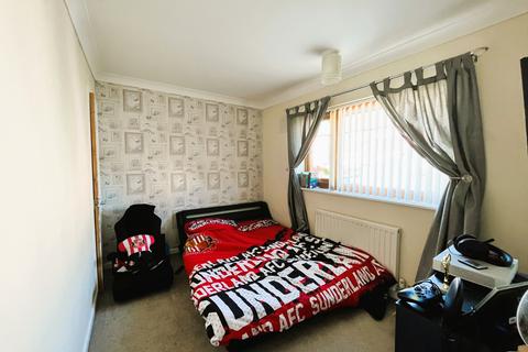 51 Fulwell Road, Peterlee, SR8 5RD