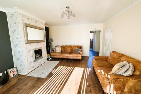 51 Fulwell Road, Peterlee, SR8 5RD