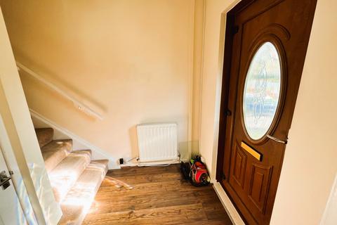 51 Fulwell Road, Peterlee, SR8 5RD