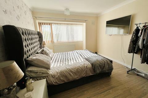 51 Fulwell Road, Peterlee, SR8 5RD