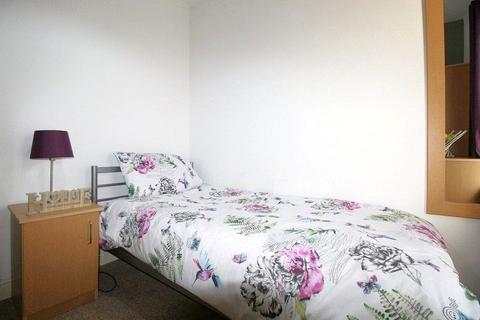 undefined, 35 Oakfield Street, Lincoln, Lincolnshire, LN2 5LU, United Kingdom