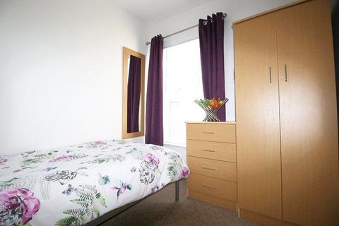 undefined, 35 Oakfield Street, Lincoln, Lincolnshire, LN2 5LU, United Kingdom