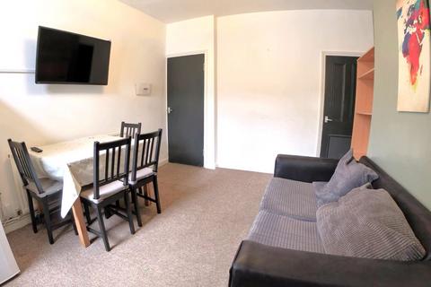 undefined, 35 Oakfield Street, Lincoln, Lincolnshire, LN2 5LU, United Kingdom