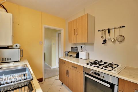 38 Allen Road, Irthlingborough, Wellingborough, NN9 5QY