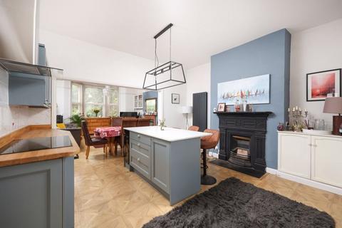 7 bedroom semi-detached house for sale - Cromwell Road, St Andrews