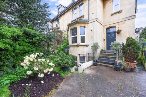 7 bedroom semi-detached house for sale - Cromwell Road, St Andrews
