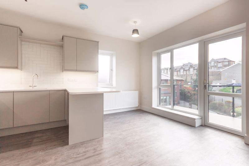 23 Garden Mews, BlaydonOnTyne, Tyne... 3 bed apartment £1,000 pcm