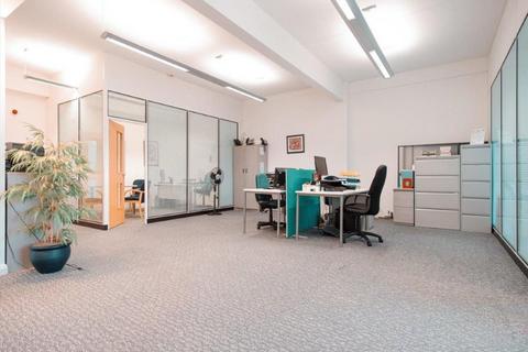 Serviced office to rent, 51 Frederick Road,,