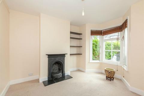 3 bedroom terraced house to rent, Seaford Road, South Tottenham, London, N15