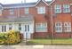Cavendish Drive, Liverpool, Merseyside, L9
