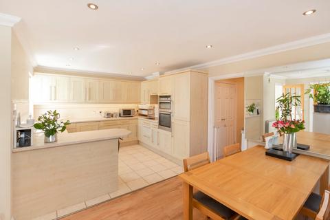 2 bedroom apartment for sale - Vale Road, St. Sampson, Guernsey