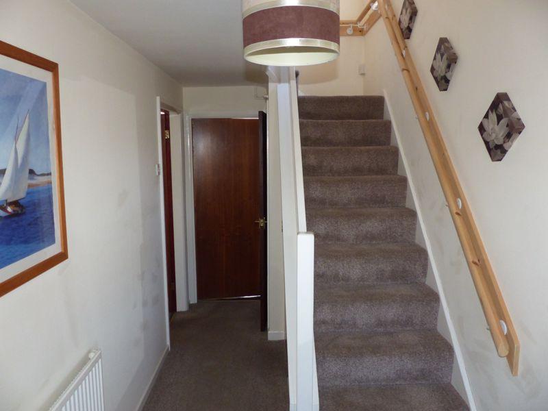 Shenstone Road, Great Barr... 3 bed semidetached house £225,000