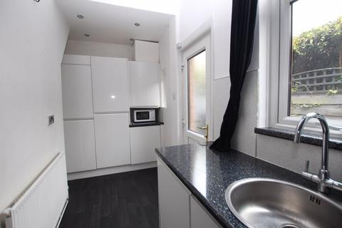 2 bedroom terraced house for sale - Hollin Lane, Bamford OL11 5PW