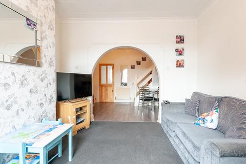 2 bedroom terraced house for sale - Balfour Street, St Helens, WA10