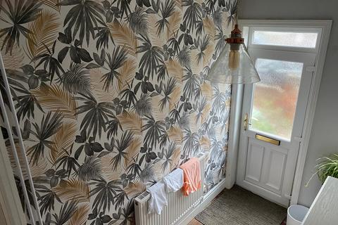 124 Roberts Street, Grimsby, DN32 8HH