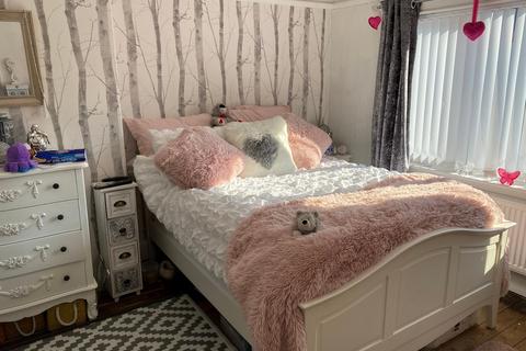 124 Roberts Street, Grimsby, DN32 8HH