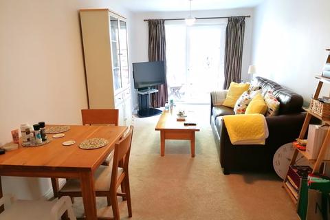 1 bedroom apartment for sale - Hope Road, Shanklin