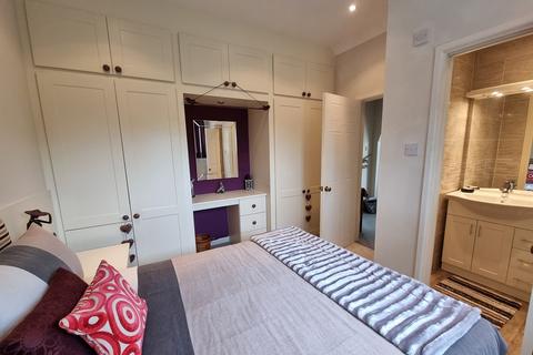 3 bedroom detached house for sale - Great Lane, Clophill, Bedfordshire, MK45