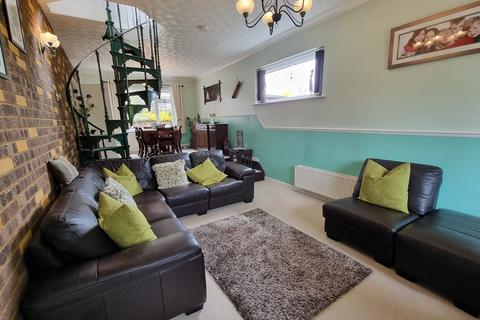 3 bedroom detached house for sale, Great Lane, Clophill, Bedfordshire, MK45