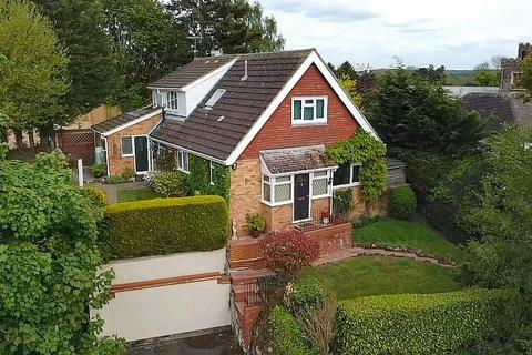 3 bedroom detached house for sale, Great Lane, Clophill, Bedfordshire, MK45