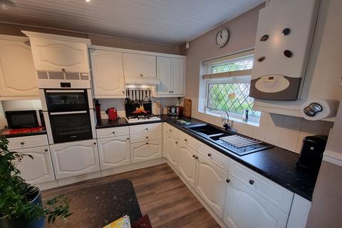 3 bedroom detached house for sale, Great Lane, Clophill, Bedfordshire, MK45