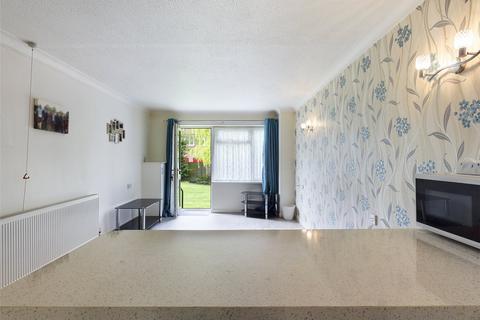 1 bedroom retirement property for sale - Homecliffe House, 466-470 Lymington Road, Highcliffe, Christchurch, BH23