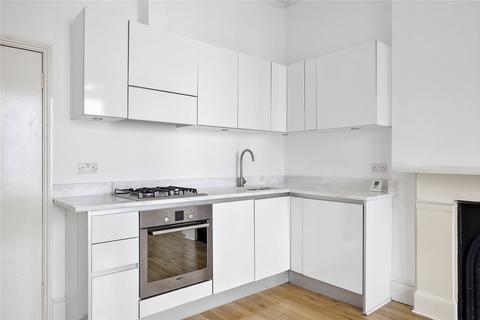 2 bedroom apartment to rent - Westbourne Park Road, London, W11
