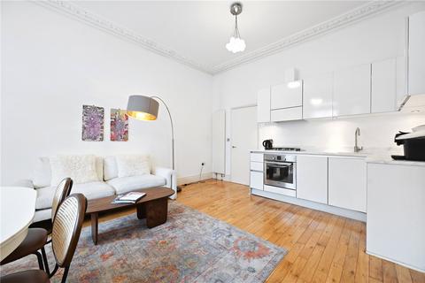 2 bedroom apartment to rent, Westbourne Park Road, London, W11