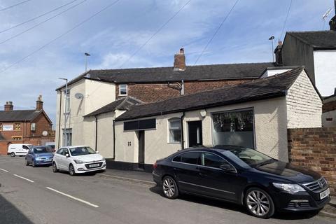 Mixed use for sale - Werrington Road, Stoke-On-Trent