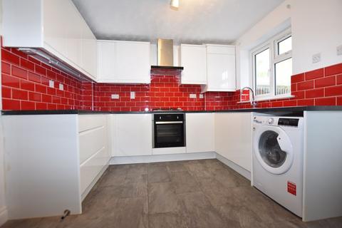 2 bedroom house to rent - Draymans Court, Nottingham