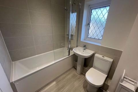 3 bedroom detached house to rent, Goose Acre, Bristol