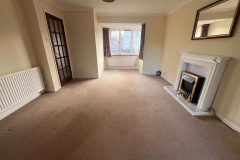 3 bedroom detached house to rent, Goose Acre, Bristol