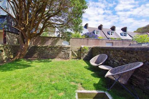 29 Crossmead, Lynton, EX35 6DG