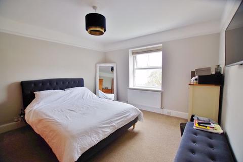 29 Crossmead, Lynton, EX35 6DG