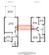Floorplan Floorplan1.jpg