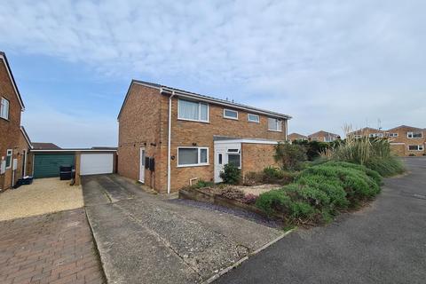 139 Park View, Crewkerne, TA18 8JG