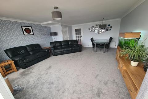 139 Park View, Crewkerne, TA18 8JG